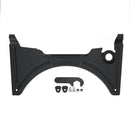 2018-2022 BMW R1250GS (Adv) Cockpit Fairing Deflector