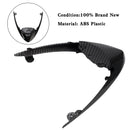 Suzuki GSX-S 1000 2015-2020 Rear Tail Light Seat Cover Fairing