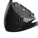 Suzuki GSX-S 1000 2015-2020 Rear Tail Light Seat Cover Fairing