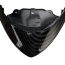 Suzuki GSX-S 1000 2015-2020 Rear Tail Light Seat Cover Fairing