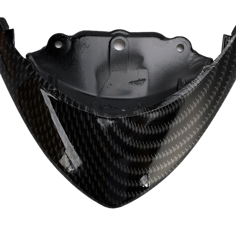 Suzuki GSX-S 1000 2015-2020 Rear Tail Light Seat Cover Fairing