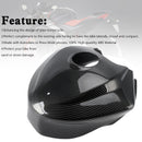 Aprilia RS 660 RS660 2020-2022 Gas Tank Cover Guard Fairing Protector