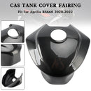 Aprilia RS 660 RS660 2020-2022 Gas Tank Cover Guard Fairing Protector