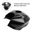 Aprilia RS 660 RS660 2020-2022 Gas Tank Cover Guard Fairing Protector
