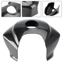 Aprilia RS 660 RS660 2020-2022 Gas Tank Cover Guard Fairing Protector