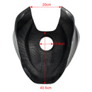 Aprilia RS 660 RS660 2020-2022 Gas Tank Cover Guard Fairing Protector