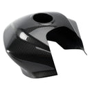 Aprilia RS 660 RS660 2020-2022 Gas Tank Cover Guard Fairing Protector