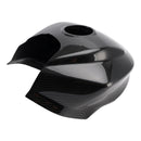 Aprilia RS 660 RS660 2020-2022 Gas Tank Cover Guard Fairing Protector