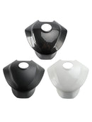 Aprilia RS 660 RS660 2020-2022 Gas Tank Cover Guard Fairing Protector