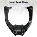ABS Plastic Front Tank Cover Fairing Panel For Yamaha Tracer 900 / GT 2018-2020