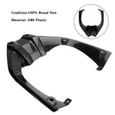 ABS Plastic Front Tank Cover Fairing Panel For Yamaha Tracer 900 / GT 2018-2020