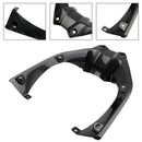 ABS Plastic Front Tank Cover Fairing Panel For Yamaha Tracer 900 / GT 2018-2020