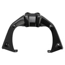 ABS Plastic Front Tank Cover Fairing Panel For Yamaha Tracer 900 / GT 2018-2020