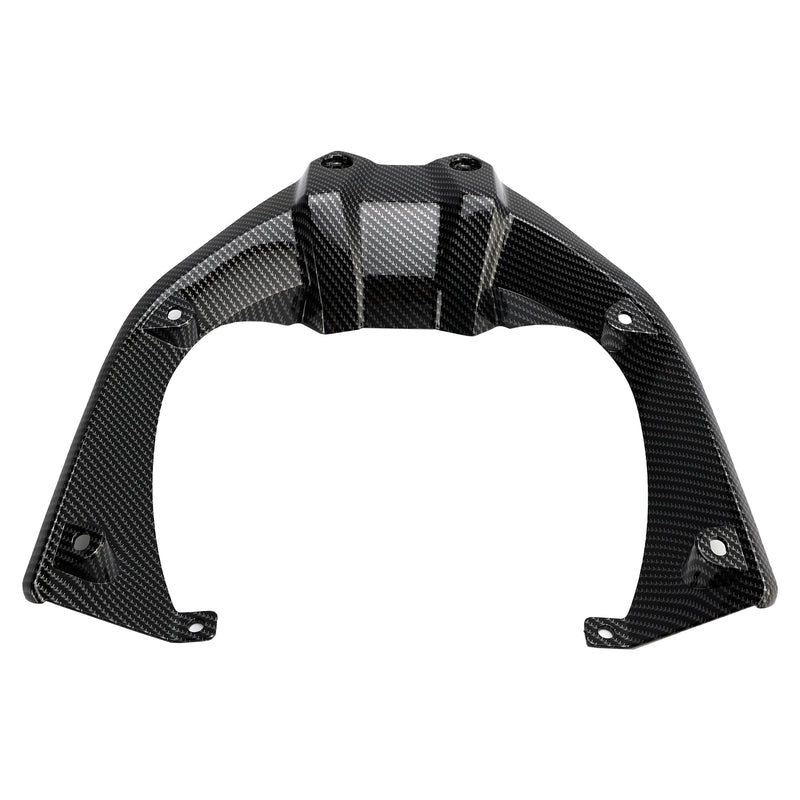 ABS Plastic Front Tank Cover Fairing Panel For Yamaha Tracer 900 / GT 2018-2020
