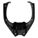 ABS Plastic Front Tank Cover Fairing Panel For Yamaha Tracer 900 / GT 2018-2020