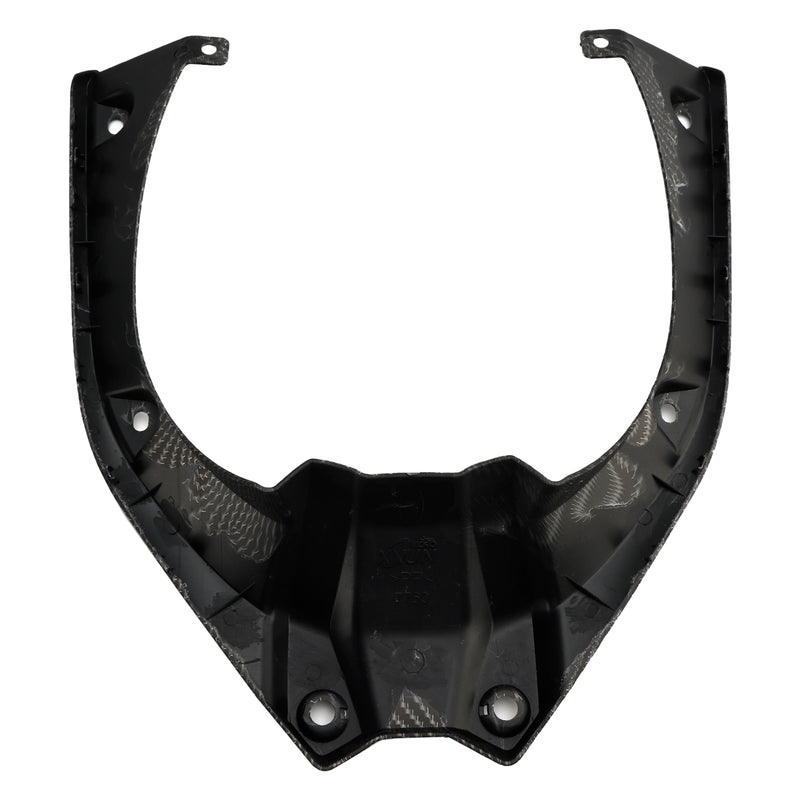 ABS Plastic Front Tank Cover Fairing Panel For Yamaha Tracer 900 / GT 2018-2020