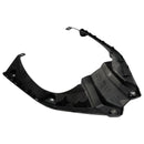 ABS Plastic Front Tank Cover Fairing Panel For Yamaha Tracer 900 / GT 2018-2020