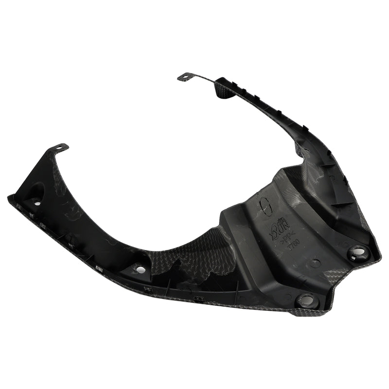 ABS Plastic Front Tank Cover Fairing Panel For Yamaha Tracer 900 / GT 2018-2020