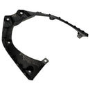 ABS Plastic Front Tank Cover Fairing Panel For Yamaha Tracer 900 / GT 2018-2020