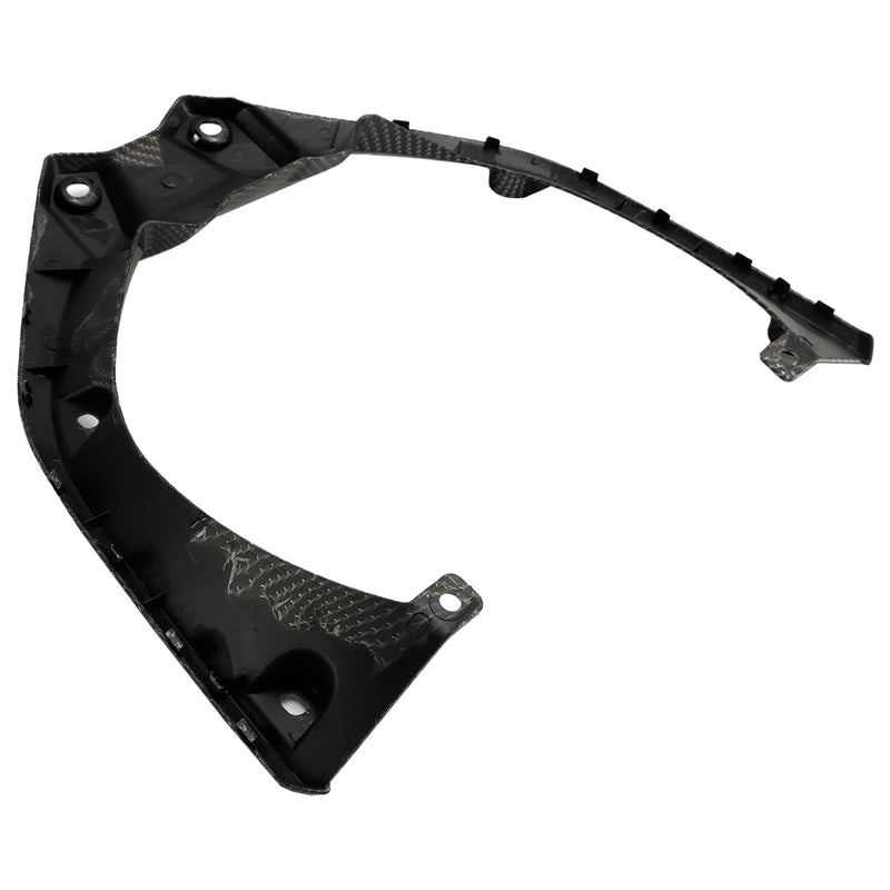 ABS Plastic Front Tank Cover Fairing Panel For Yamaha Tracer 900 / GT 2018-2020