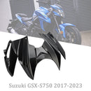 Suzuki GSX-S 750 2017-2023 Gas Fuel Front Tank Cover Fairing Protector