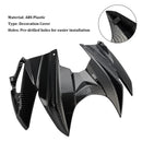 Suzuki GSX-S 750 2017-2023 Gas Fuel Front Tank Cover Fairing Protector