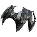 Suzuki GSX-S 750 2017-2023 Gas Fuel Front Tank Cover Fairing Protector