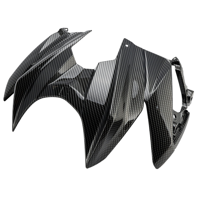 Suzuki GSX-S 750 2017-2023 Gas Fuel Front Tank Cover Fairing Protector