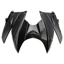 Suzuki GSX-S 750 2017-2023 Gas Fuel Front Tank Cover Fairing Protector