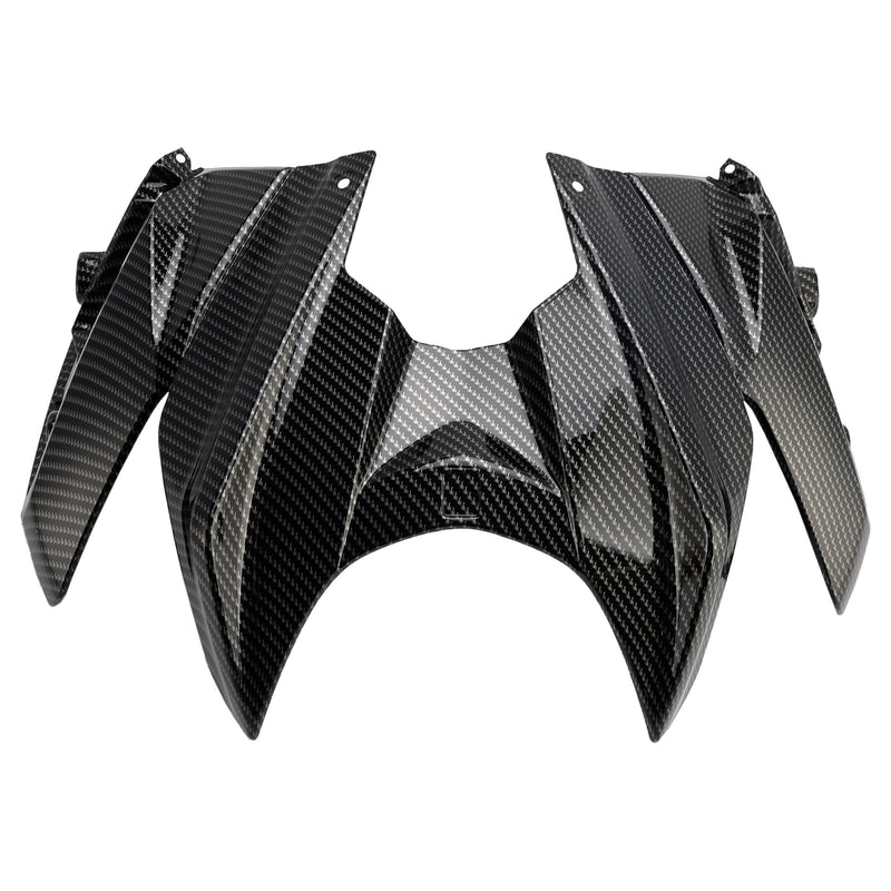 Suzuki GSX-S 750 2017-2023 Gas Fuel Front Tank Cover Fairing Protector