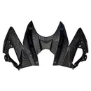 Suzuki GSX-S 750 2017-2023 Gas Fuel Front Tank Cover Fairing Protector