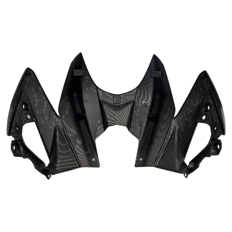 Suzuki GSX-S 750 2017-2023 Gas Fuel Front Tank Cover Fairing Protector