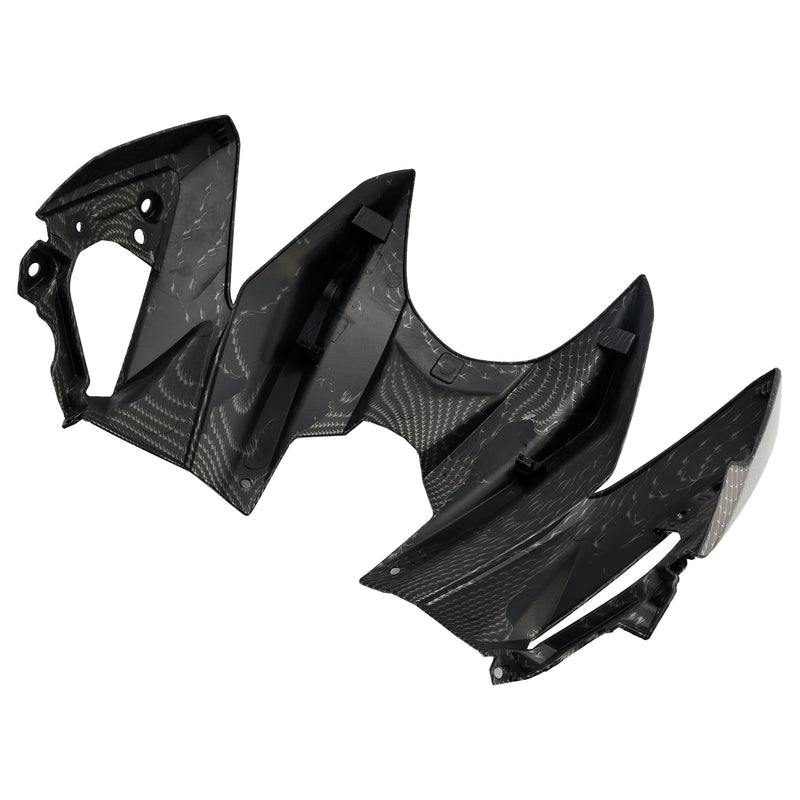 Suzuki GSX-S 750 2017-2023 Gas Fuel Front Tank Cover Fairing Protector