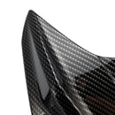 Suzuki GSX-S 750 2017-2023 Gas Fuel Front Tank Cover Fairing Protector