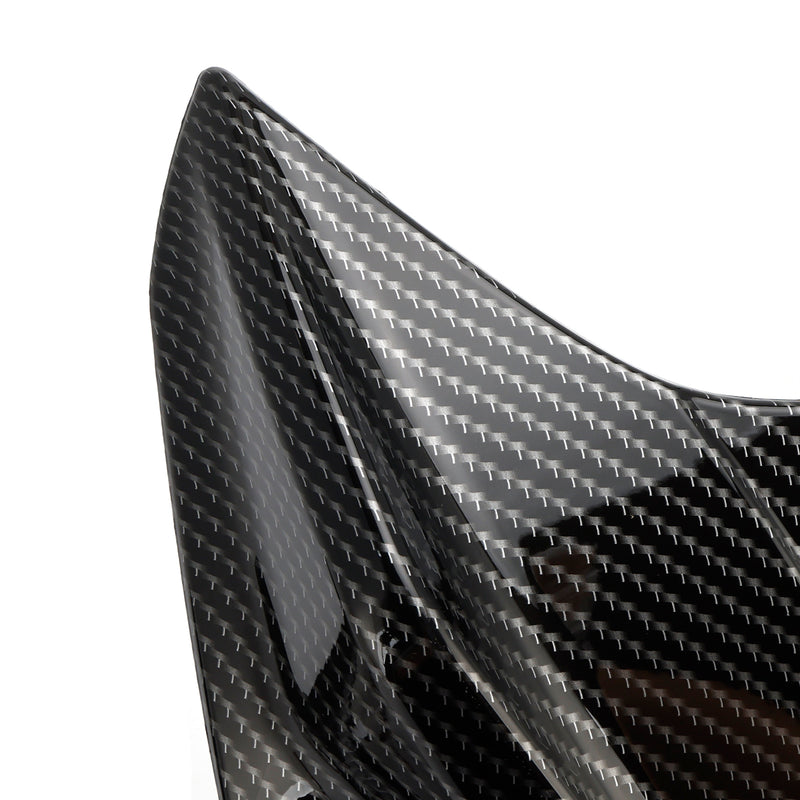 Suzuki GSX-S 750 2017-2023 Gas Fuel Front Tank Cover Fairing Protector