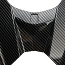 Suzuki GSX-S 750 2017-2023 Gas Fuel Front Tank Cover Fairing Protector