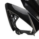 Suzuki GSX-S 750 2017-2023 Gas Fuel Front Tank Cover Fairing Protector