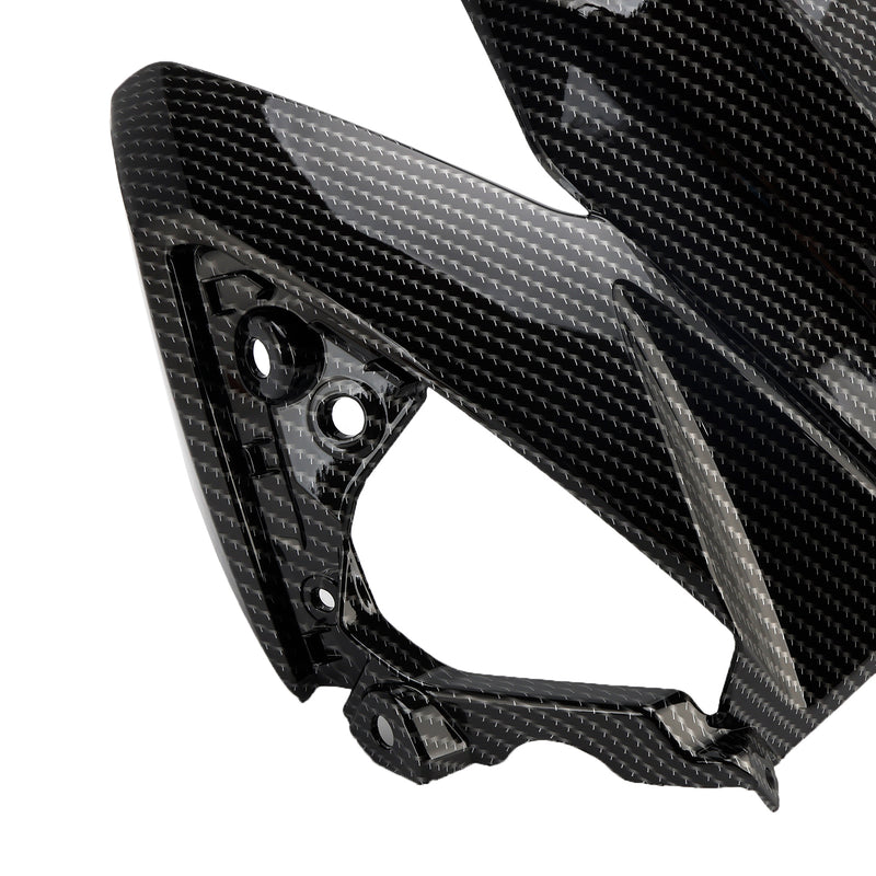 Suzuki GSX-S 750 2017-2023 Gas Fuel Front Tank Cover Fairing Protector