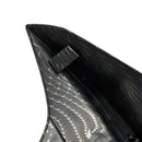 Suzuki GSX-S 750 2017-2023 Gas Fuel Front Tank Cover Fairing Protector