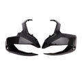 2022-2025 Honda ADV 350 Side Frame Cover Panel Fairing Cowl