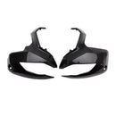 2022-2025 Honda ADV 350 Side Frame Cover Panel Fairing Cowl