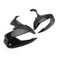 2022-2025 Honda ADV 350 Side Frame Cover Panel Fairing Cowl