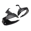 2022-2025 Honda ADV 350 Side Frame Cover Panel Fairing Cowl