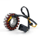 Stator Generator For Honda SH i 125 150 PES PS i 125 150 2005-2012 31120-KTF-640