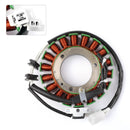 Generator Stator Coil For Yamaha XVS1100 VStar 00-03 5EL-81410-00 5EL-81410-01 Generic