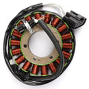 Generator Stator Coil Alternator Fit for Yamaha FJR1300 FJR 1300 2001-2005