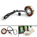Stator Coil For Hyosung GT650 X GT650R GT650S GV650 ST7 2005-2015 32101HN9101 Generic