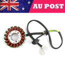 Stator Coil For Hyosung GT650 X GT650R GT650S GV650 ST7 2005-2015 32101HN9101 Generic