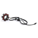 Stator Coil Generator 8-Pole For Kawasaki KLX140 KLX140G KLX140L 2008 - 2026