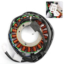 Magneto Generator Stator Coil For Kawasaki KLF400 Bayou 400 Euro 4WD 1993-1999 Generic